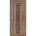 LEADOR DOORS Verona